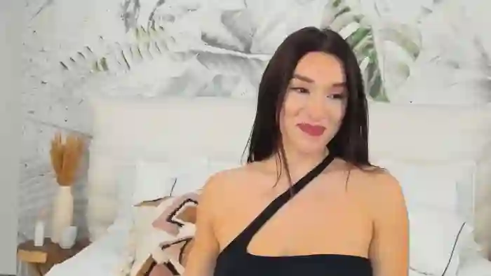 TayTay19