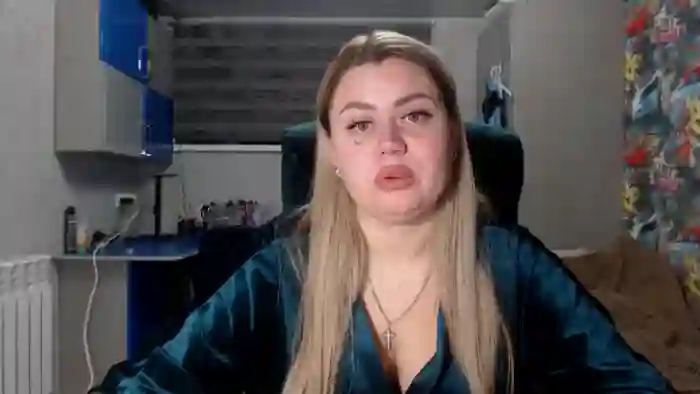 xoLady