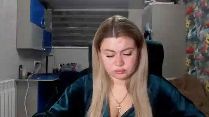 xoLady