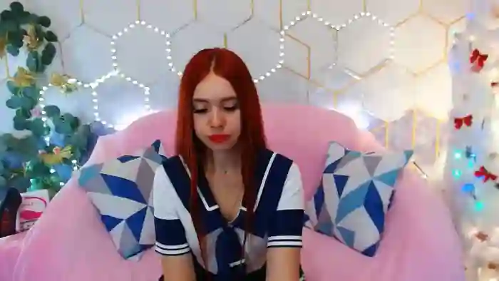 ANALxALICE
