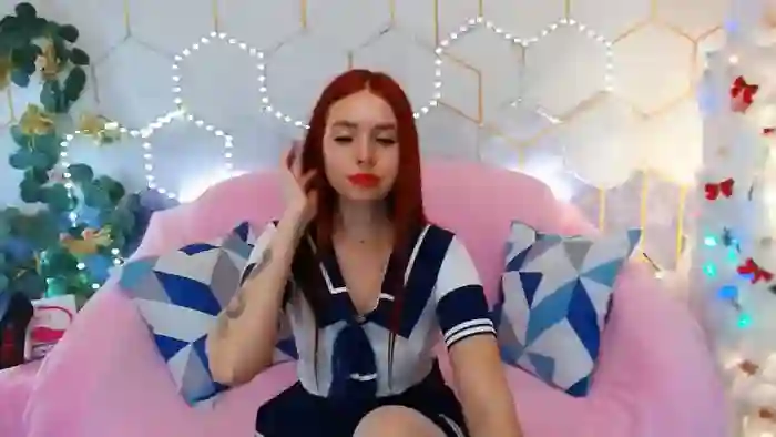 ANALxALICE