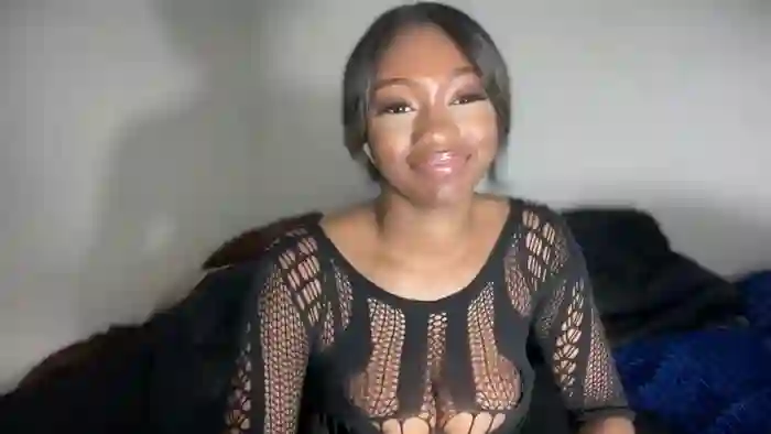 ChocolateKay