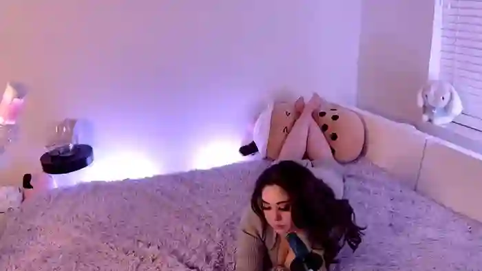 Couchwaifu