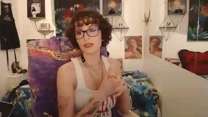 DakotaBlissxo