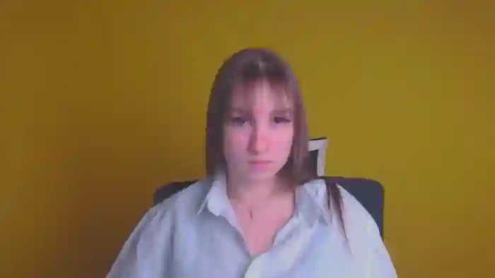 IzabellaMoan
