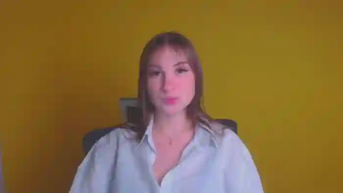 IzabellaMoan