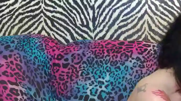 Kitty_Fox