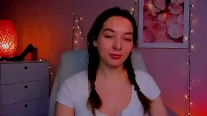MeganxKISS19