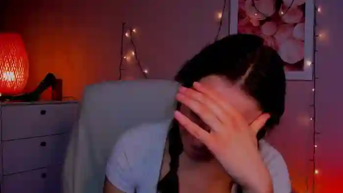 MeganxKISS19