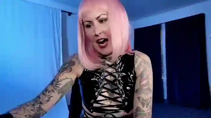 NovaAura