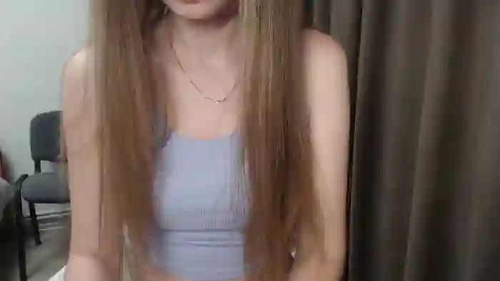 miramiss