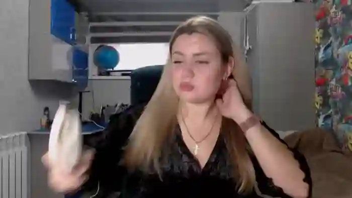 xoLady