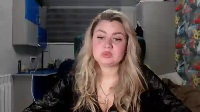 xoLady