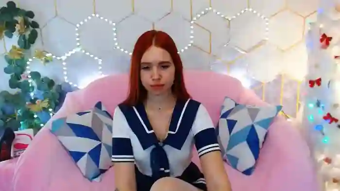 ANALxALICE