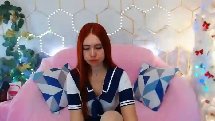 ANALxALICE