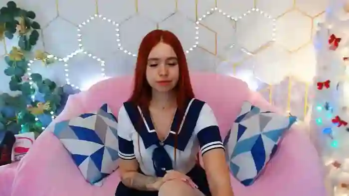 ANALxALICE