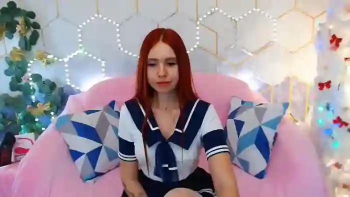 ANALxALICE