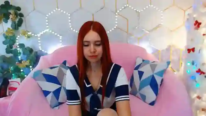 ANALxALICE