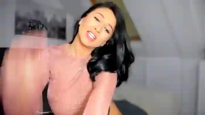 Ambelle