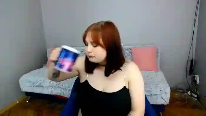EstherX