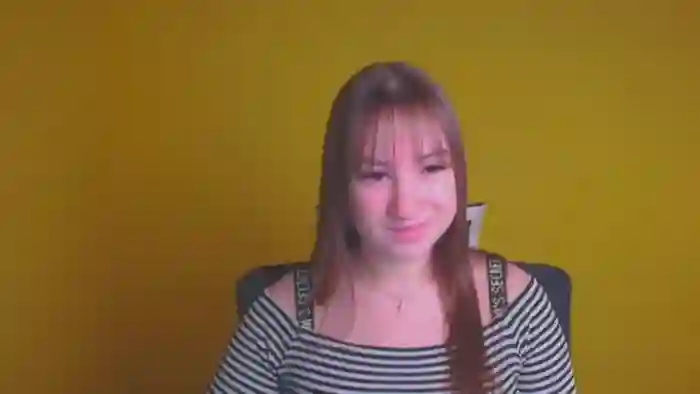 IzabellaMoan