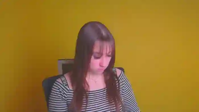 IzabellaMoan