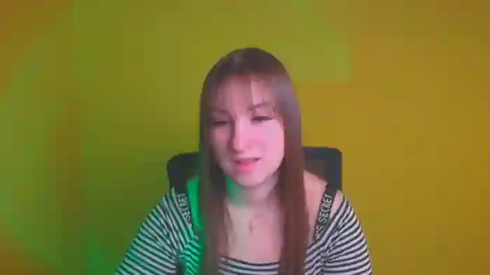 IzabellaMoan
