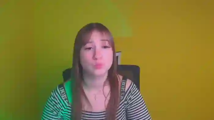 IzabellaMoan
