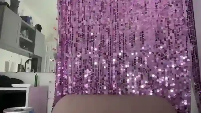 JazmineJadexo