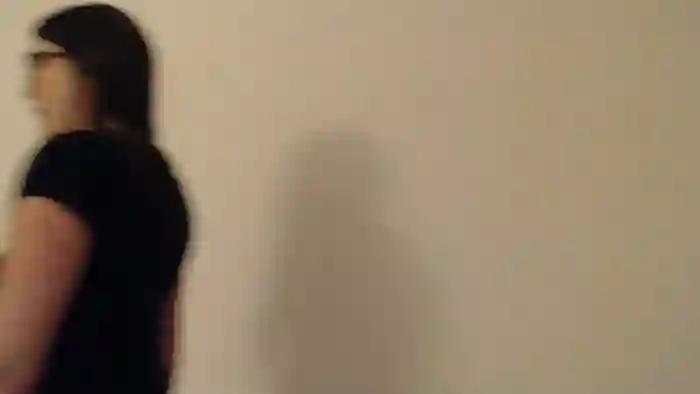 Lauren_Lewis