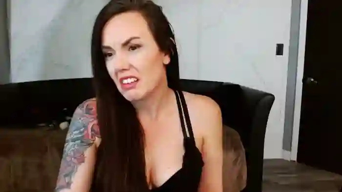 LexiGreyson