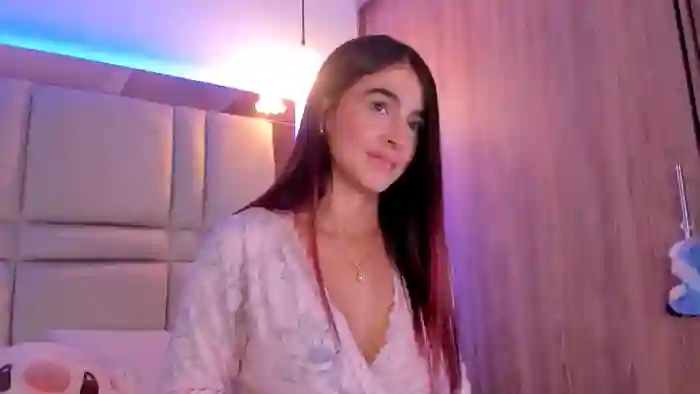 MacarenaEscobar27