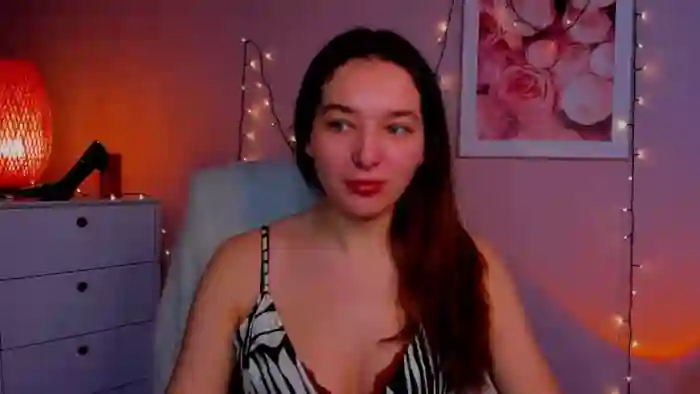 MeganxKISS19