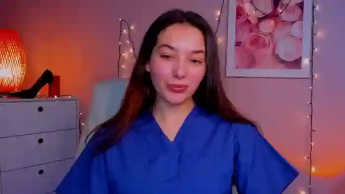 MeganxKISS19