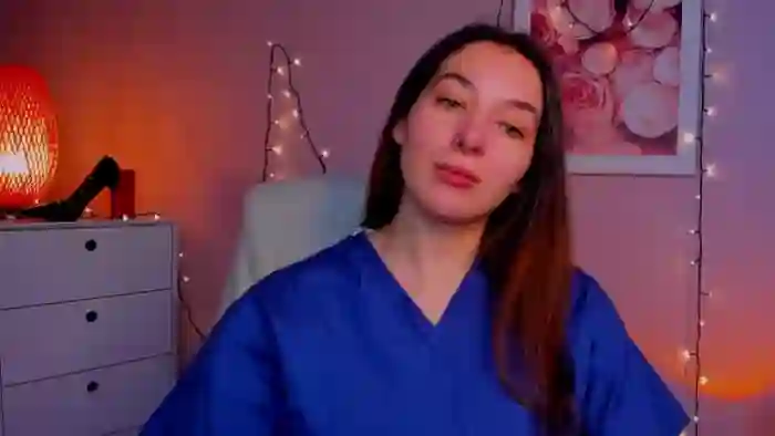 MeganxKISS19