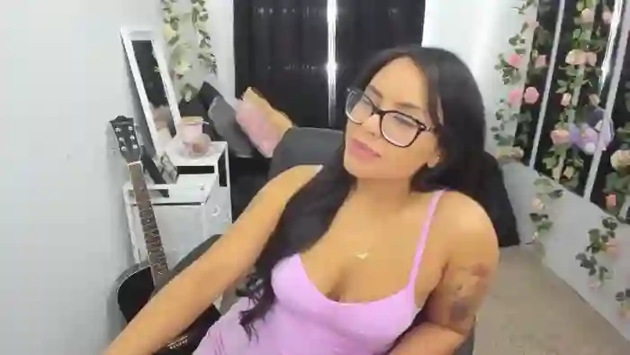 MyaRivera