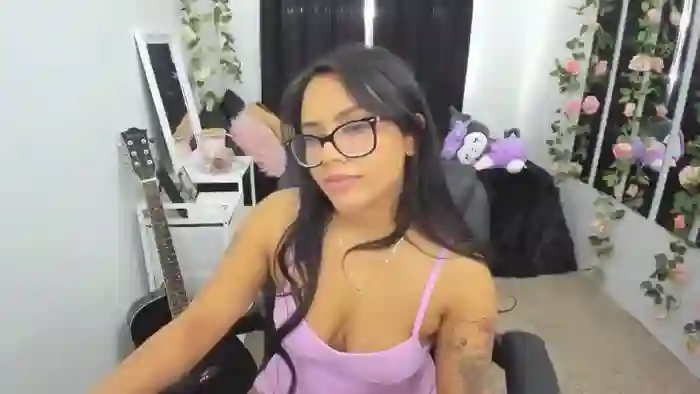 MyaRivera