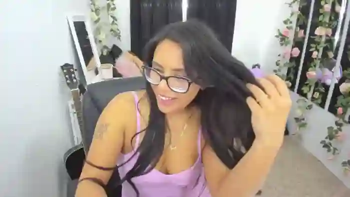 MyaRivera