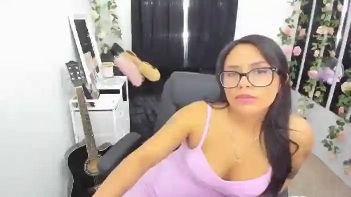MyaRivera
