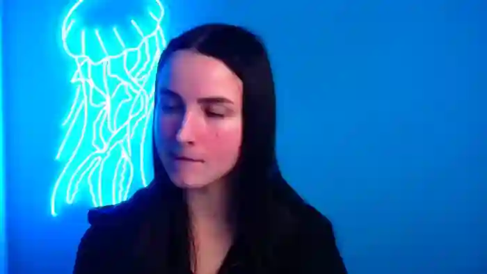 Scarlett_Wonder