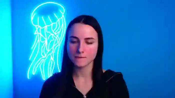 Scarlett_Wonder