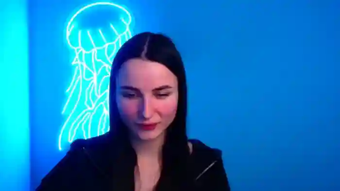 Scarlett_Wonder