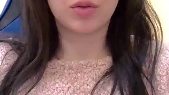 SpecialExcite18