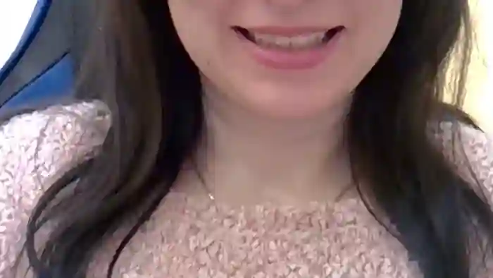 SpecialExcite18