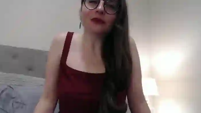 StarlightMadison