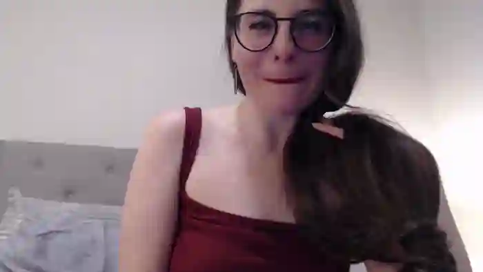 StarlightMadison