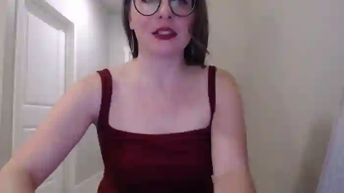 StarlightMadison