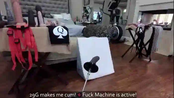 lucy_aura