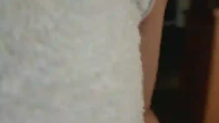 Camila_Rose