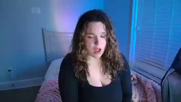 Clairecums